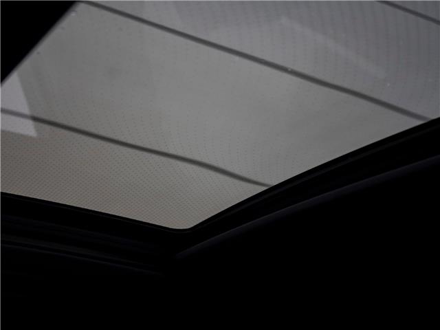 2022 BMW X6 xDrive40i (Stk: P10395) in Windsor - Image 14 of 27