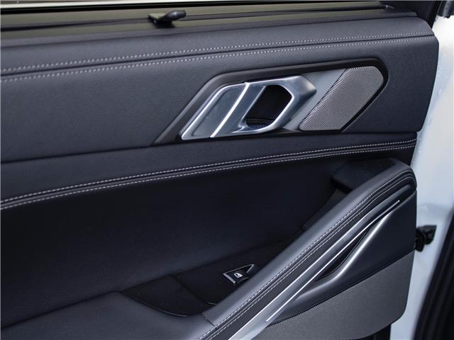2022 BMW X6 xDrive40i (Stk: P10395) in Windsor - Image 25 of 27