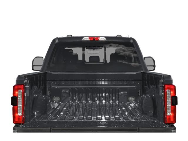 2026 Ford F-350 Lariat (Stk: TA-526) in Calgary - Image 8 of 13