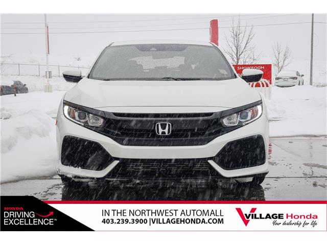 2021 Honda Civic Touring (Stk: CR0655A) in Calgary - Image 3 of 26