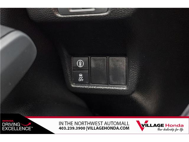 2022 Honda Civic Sport (Stk: CR0668A) in Calgary - Image 20 of 34