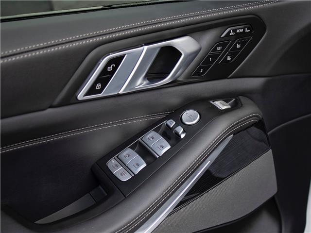 2024 BMW X7 xDrive40i (Stk: P10361) in Windsor - Image 7 of 30