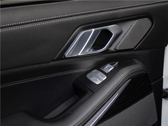 2024 BMW X7 xDrive40i (Stk: P10361) in Windsor - Image 26 of 30