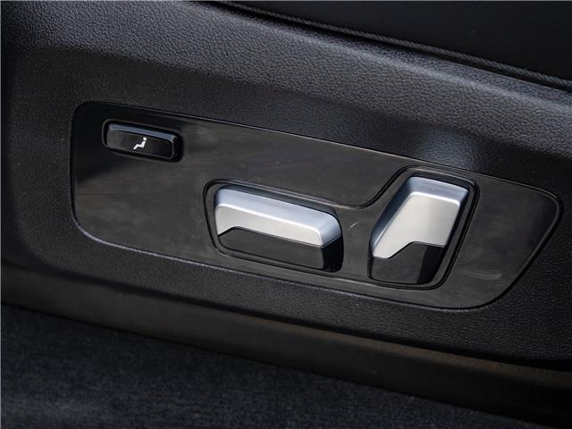 2024 BMW X7 xDrive40i (Stk: P10361) in Windsor - Image 29 of 30