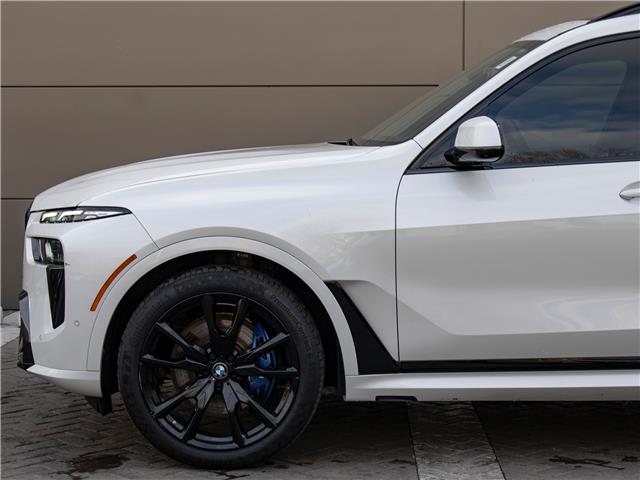 2024 BMW X7 xDrive40i (Stk: P10361) in Windsor - Image 3 of 30