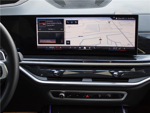 2024 BMW X7 xDrive40i (Stk: P10361) in Windsor - Image 16 of 30
