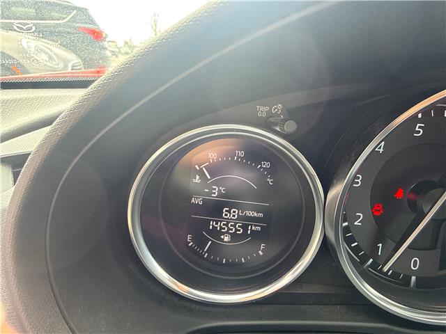 2016 Mazda MX-5 GS (Stk: P2172B) in Newmarket - Image 20 of 20