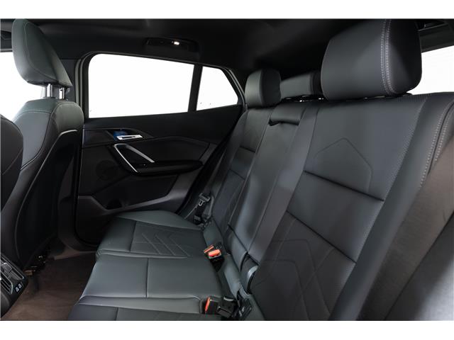 2025 BMW X2 xDrive28i (Stk: ARUC978) in Calgary - Image 27 of 31