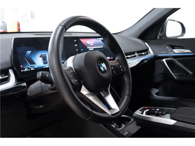 2025 BMW X2 xDrive28i (Stk: ARUC978) in Calgary - Image 14 of 31