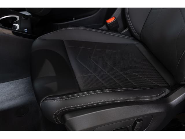 2025 BMW X2 xDrive28i (Stk: ARUC978) in Calgary - Image 13 of 31