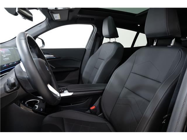 2025 BMW X2 xDrive28i (Stk: ARUC978) in Calgary - Image 12 of 31