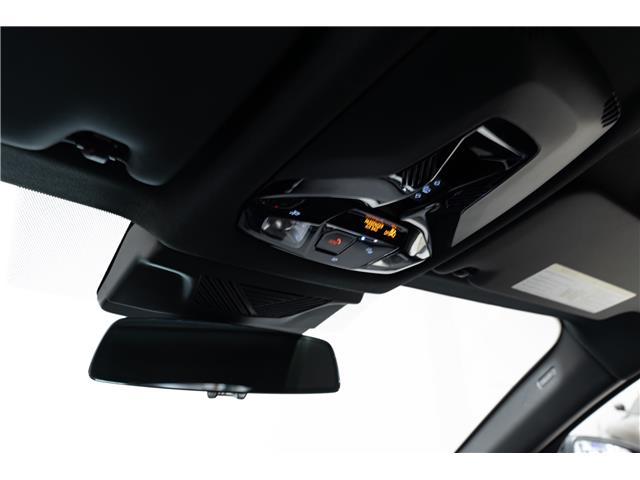 2025 BMW X2 xDrive28i (Stk: ARUC978) in Calgary - Image 25 of 31