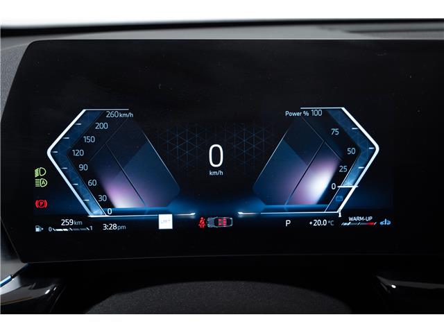 2025 BMW X2 xDrive28i (Stk: ARUC978) in Calgary - Image 15 of 31