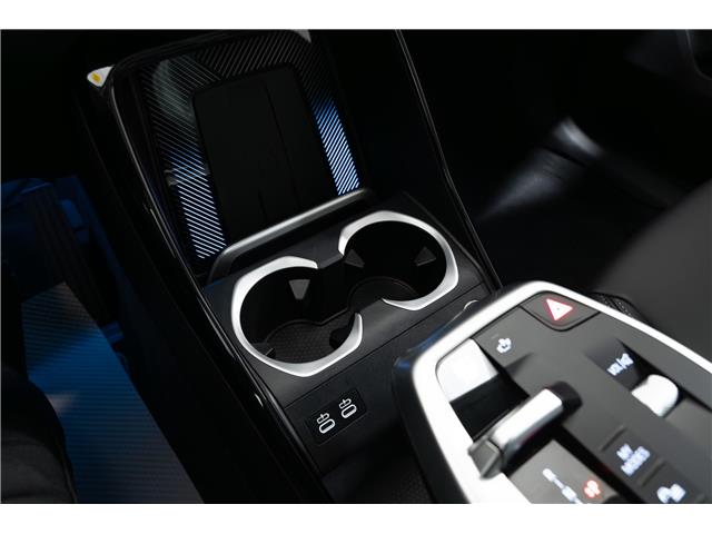 2025 BMW X2 xDrive28i (Stk: ARUC978) in Calgary - Image 17 of 31