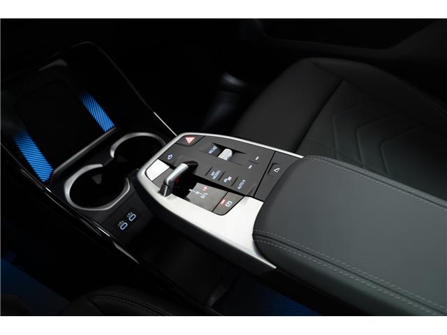 2025 BMW X2 xDrive28i (Stk: ARUC978) in Calgary - Image 18 of 31