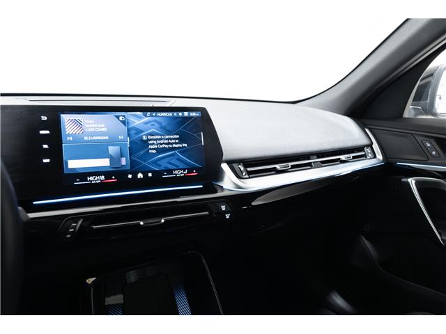 2025 BMW X2 xDrive28i (Stk: ARUC978) in Calgary - Image 16 of 31