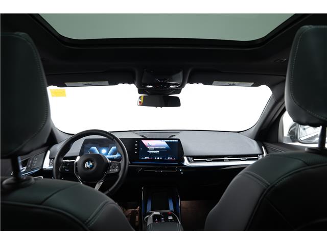 2025 BMW X2 xDrive28i (Stk: ARUC978) in Calgary - Image 19 of 31