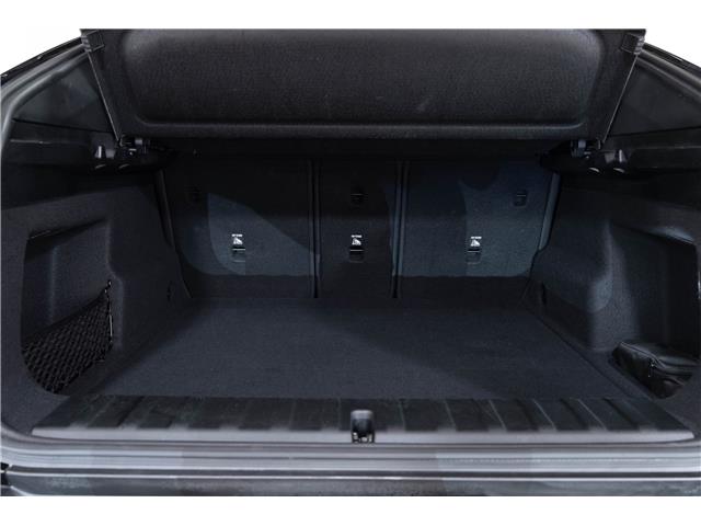 2025 BMW X2 xDrive28i (Stk: ARUC978) in Calgary - Image 7 of 31