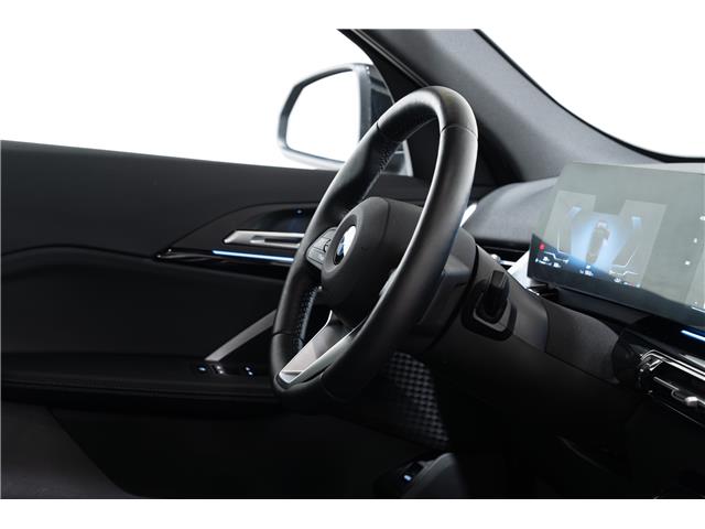 2025 BMW X2 xDrive28i (Stk: ARUC978) in Calgary - Image 20 of 31