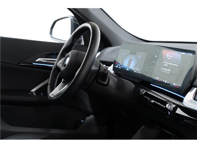 2025 BMW X2 xDrive28i (Stk: ARUC978) in Calgary - Image 21 of 31