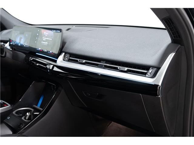 2025 BMW X2 xDrive28i (Stk: ARUC978) in Calgary - Image 22 of 31