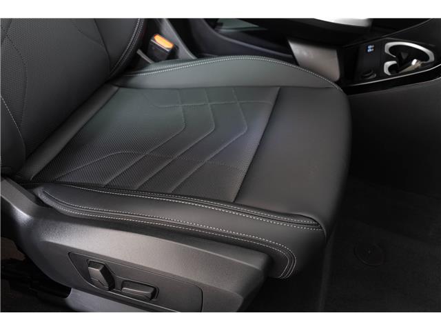 2025 BMW X2 xDrive28i (Stk: ARUC978) in Calgary - Image 24 of 31