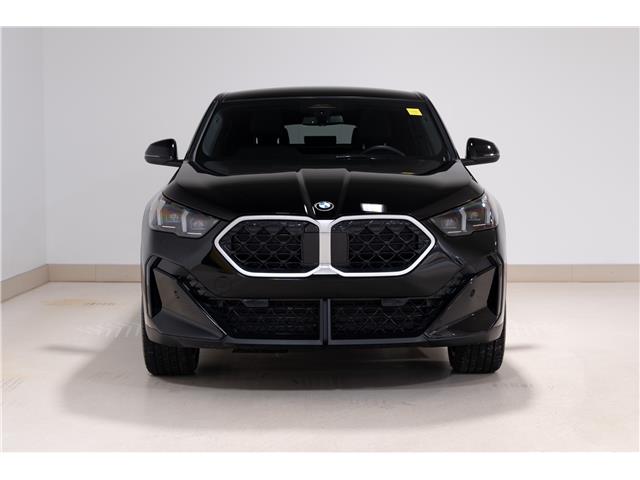 2025 BMW X2 xDrive28i (Stk: ARUC978) in Calgary - Image 2 of 31