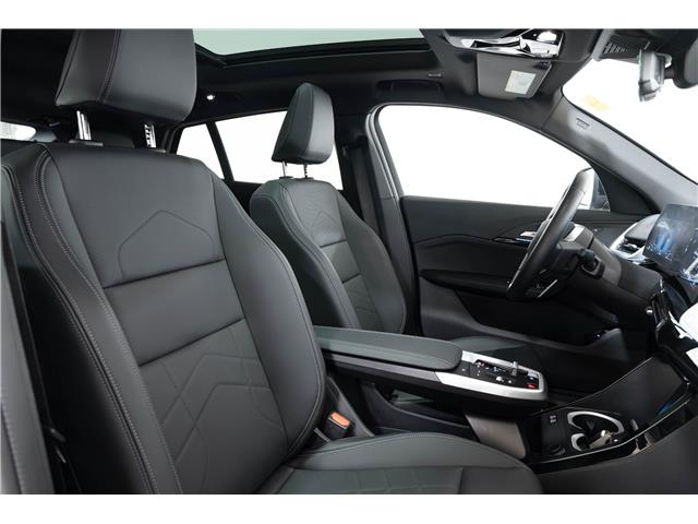 2025 BMW X2 xDrive28i (Stk: ARUC978) in Calgary - Image 23 of 31