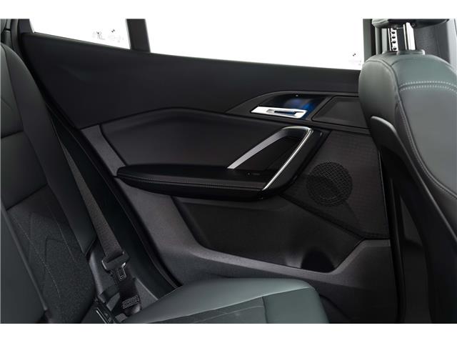 2025 BMW X2 xDrive28i (Stk: ARUC978) in Calgary - Image 29 of 31