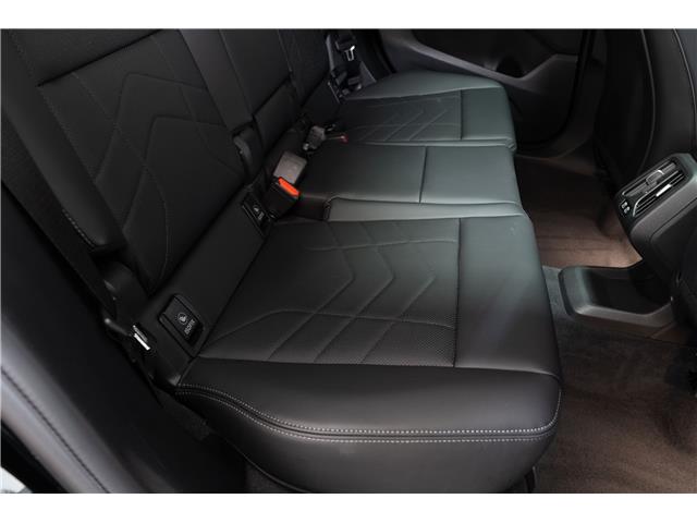 2025 BMW X2 xDrive28i (Stk: ARUC978) in Calgary - Image 30 of 31