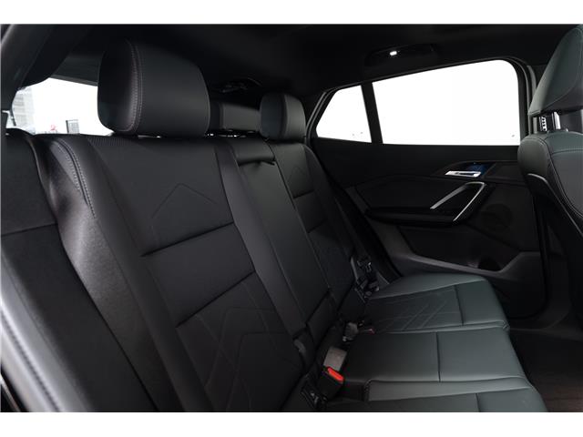 2025 BMW X2 xDrive28i (Stk: ARUC978) in Calgary - Image 31 of 31