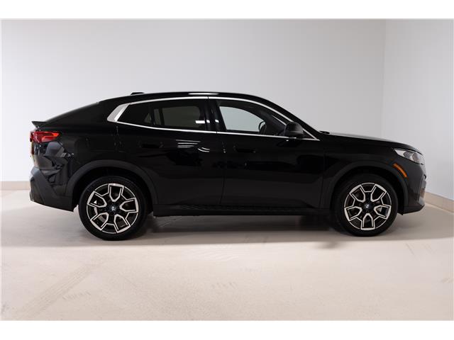 2025 BMW X2 xDrive28i (Stk: ARUC978) in Calgary - Image 4 of 31