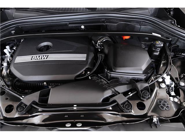 2025 BMW X2 xDrive28i (Stk: ARUC978) in Calgary - Image 11 of 31