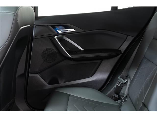 2025 BMW X2 xDrive28i (Stk: ARUC978) in Calgary - Image 26 of 31