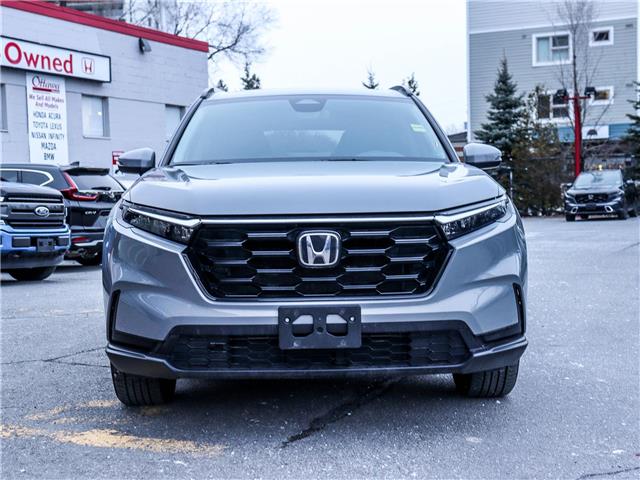 2023 Honda CR-V  (Stk: L17990) in Ottawa - Image 2 of 29