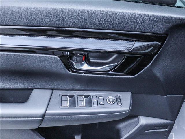 2023 Honda CR-V  (Stk: L17990) in Ottawa - Image 10 of 29
