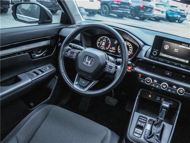 2023 Honda CR-V  (Stk: L17990) in Ottawa - Image 13 of 29