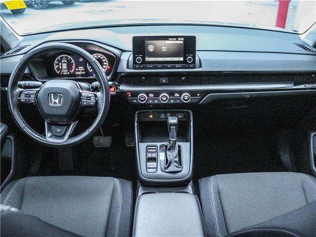 2023 Honda CR-V  (Stk: L17990) in Ottawa - Image 14 of 29