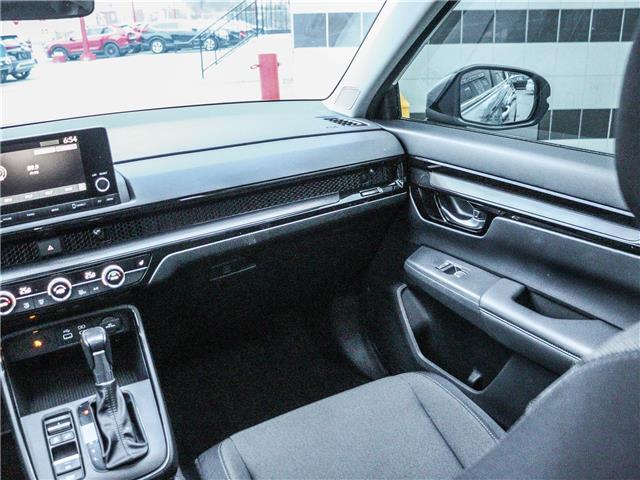 2023 Honda CR-V  (Stk: L17990) in Ottawa - Image 15 of 29
