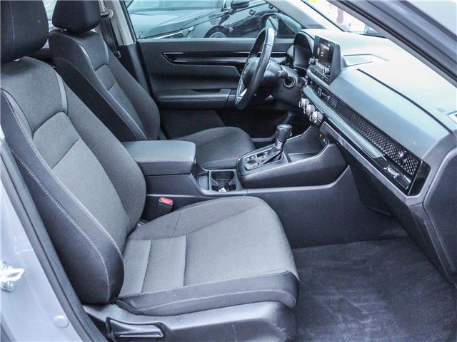 2023 Honda CR-V  (Stk: L17990) in Ottawa - Image 16 of 29