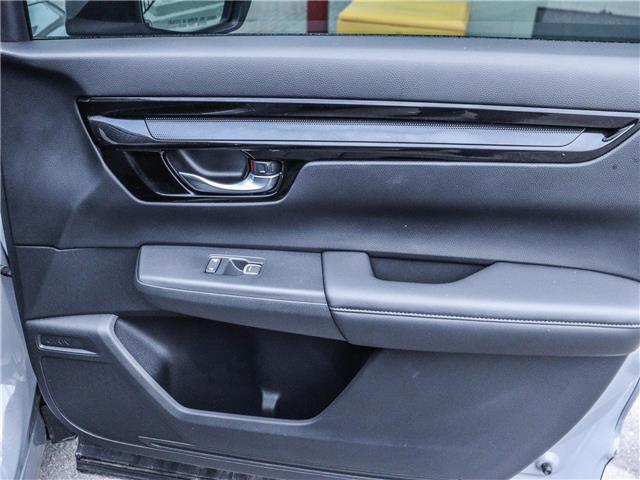 2023 Honda CR-V  (Stk: L17990) in Ottawa - Image 17 of 29