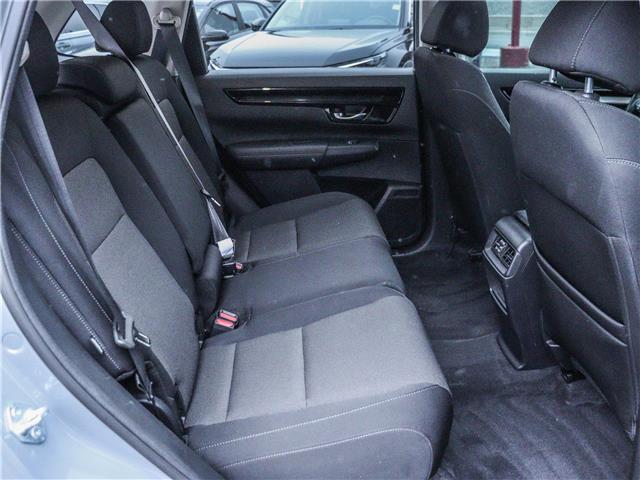 2023 Honda CR-V  (Stk: L17990) in Ottawa - Image 18 of 29