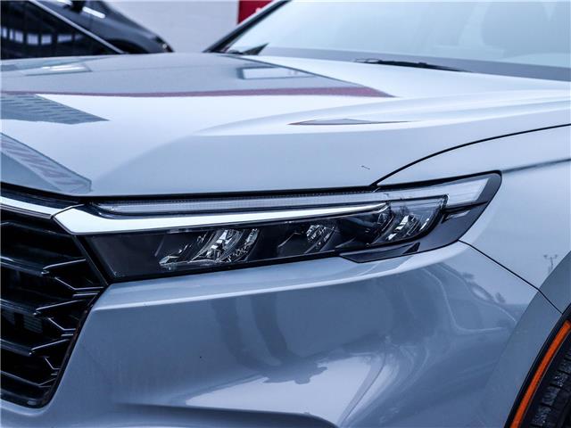 2023 Honda CR-V  (Stk: L17990) in Ottawa - Image 24 of 29