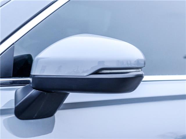 2023 Honda CR-V  (Stk: L17990) in Ottawa - Image 25 of 29