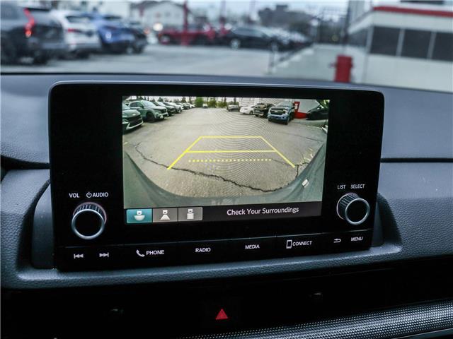 2023 Honda CR-V  (Stk: L17990) in Ottawa - Image 29 of 29