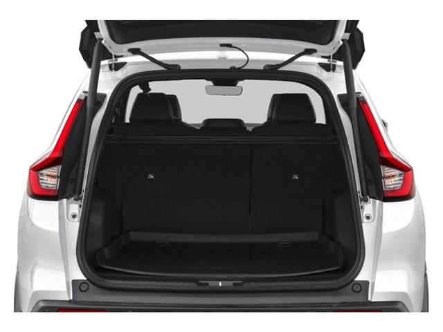 2024 Honda CR-V Hybrid Touring (Stk: B2419) in Ottawa - Image 8 of 12