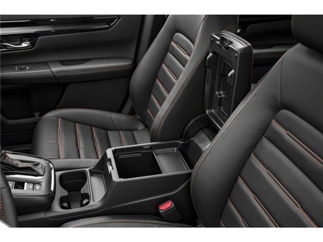 2024 Honda CR-V Hybrid Touring (Stk: B2419) in Ottawa - Image 10 of 12