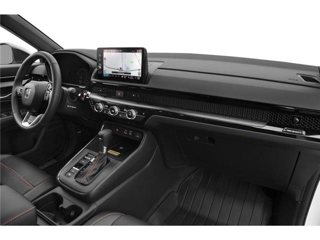 2024 Honda CR-V Hybrid Touring (Stk: B2419) in Ottawa - Image 11 of 12