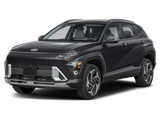 2026 Hyundai Kona 2.0L Preferred (Stk: 440698) in Milton - Image 1 of 1