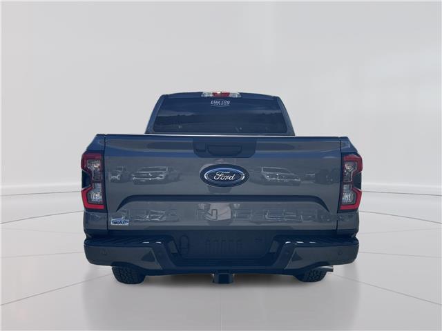 2026 Ford Ranger XLT (Stk: 6T032) in Williams Lake - Image 6 of 8